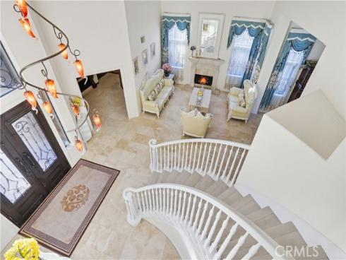 260 S Willowcreek  , Anaheim, CA