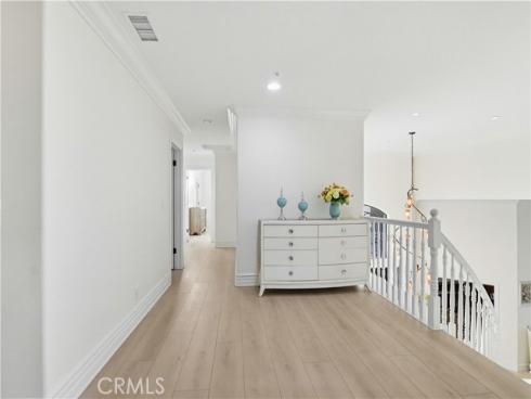 260 S Willowcreek  , Anaheim, CA