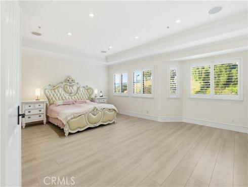 260 S Willowcreek  , Anaheim, CA