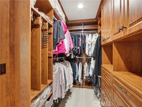 260 S Willowcreek  , Anaheim, CA