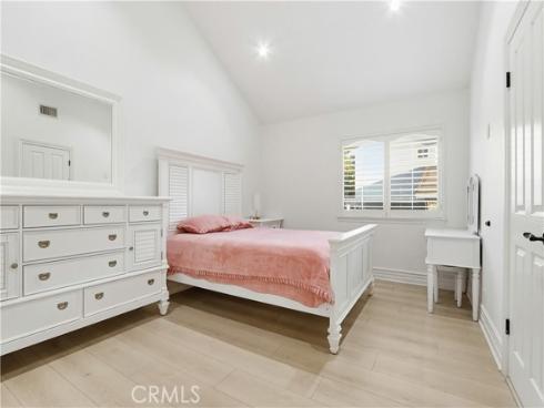 260 S Willowcreek  , Anaheim, CA