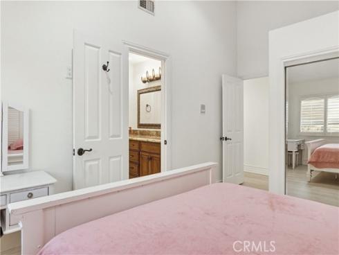 260 S Willowcreek  , Anaheim, CA