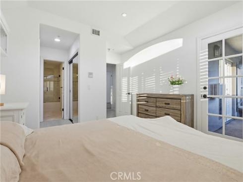 260 S Willowcreek  , Anaheim, CA