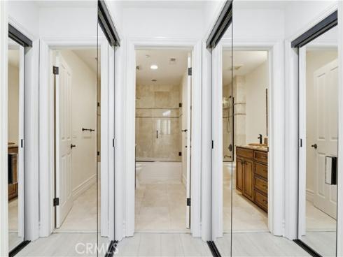 260 S Willowcreek  , Anaheim, CA