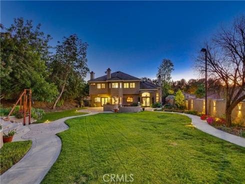 260 S Willowcreek  , Anaheim, CA