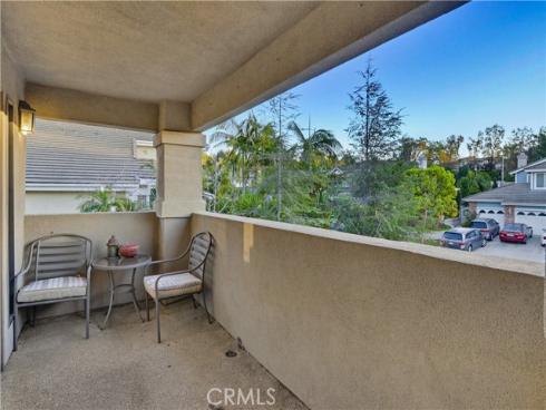 260 S Willowcreek  , Anaheim, CA