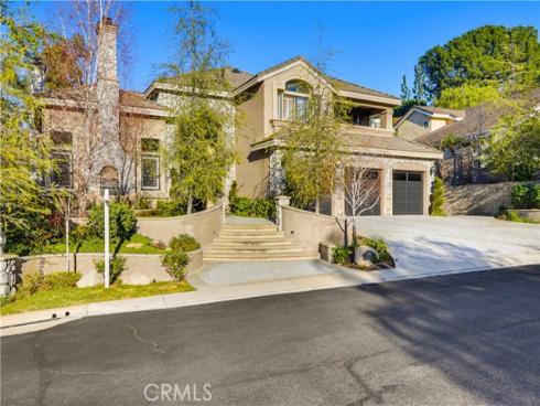 260 S Willowcreek  , Anaheim, CA