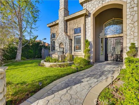 260 S Willowcreek  , Anaheim, CA