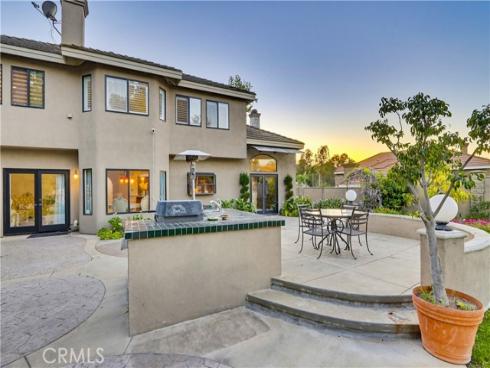 260 S Willowcreek  , Anaheim, CA