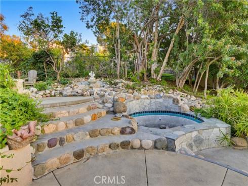 260 S Willowcreek  , Anaheim, CA