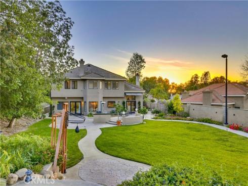 260 S Willowcreek  , Anaheim, CA