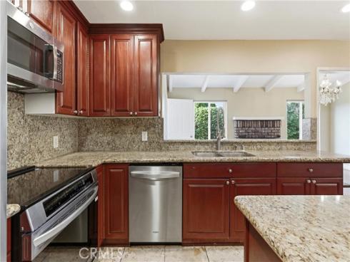 1801 N Glenview   Avenue, Anaheim, CA