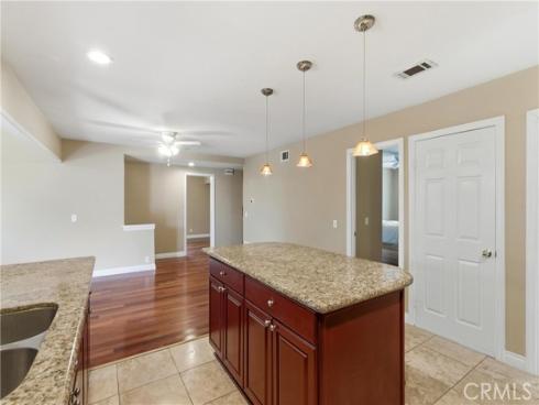 1801 N Glenview   Avenue, Anaheim, CA