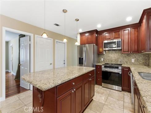 1801 N Glenview   Avenue, Anaheim, CA