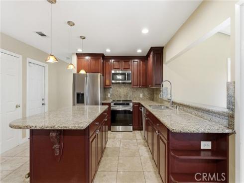 1801 N Glenview   Avenue, Anaheim, CA