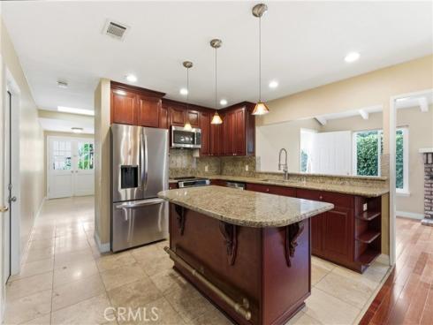 1801 N Glenview   Avenue, Anaheim, CA