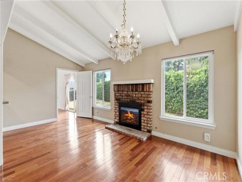 1801 N Glenview   Avenue, Anaheim, CA