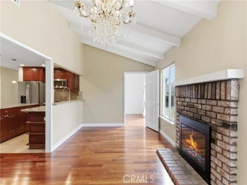 1801 N Glenview   Avenue, Anaheim, CA