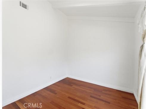 1801 N Glenview   Avenue, Anaheim, CA