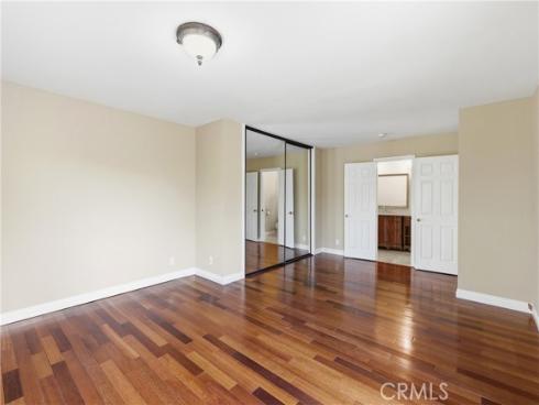 1801 N Glenview   Avenue, Anaheim, CA