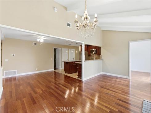 1801 N Glenview   Avenue, Anaheim, CA