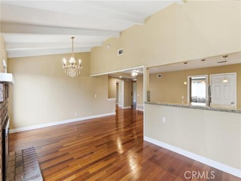 1801 N Glenview   Avenue, Anaheim, CA