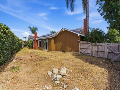 1801 N Glenview   Avenue, Anaheim, CA