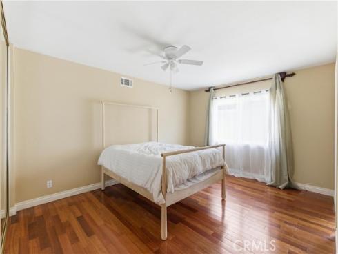 1801 N Glenview   Avenue, Anaheim, CA