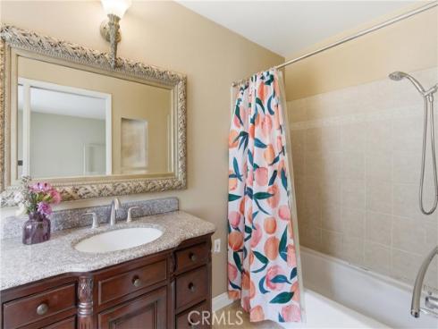 1801 N Glenview   Avenue, Anaheim, CA