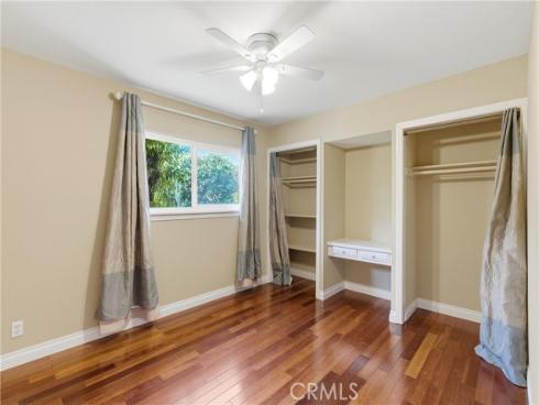 1801 N Glenview   Avenue, Anaheim, CA