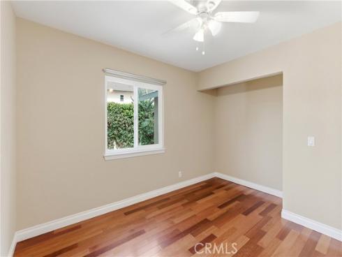 1801 N Glenview   Avenue, Anaheim, CA