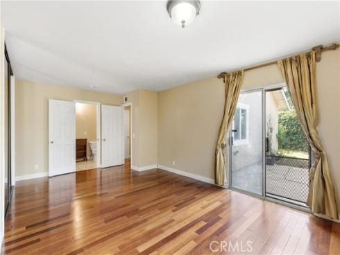 1801 N Glenview   Avenue, Anaheim, CA