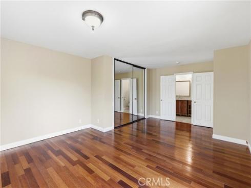 1801 N Glenview   Avenue, Anaheim, CA