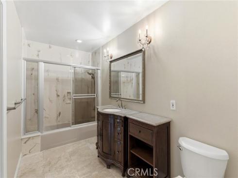 1801 N Glenview   Avenue, Anaheim, CA