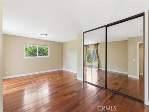 1801 N Glenview   Avenue, Anaheim, CA