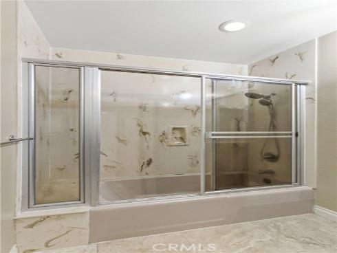 1801 N Glenview   Avenue, Anaheim, CA