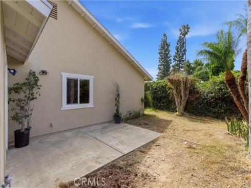 1801 N Glenview   Avenue, Anaheim, CA