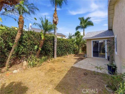 1801 N Glenview   Avenue, Anaheim, CA