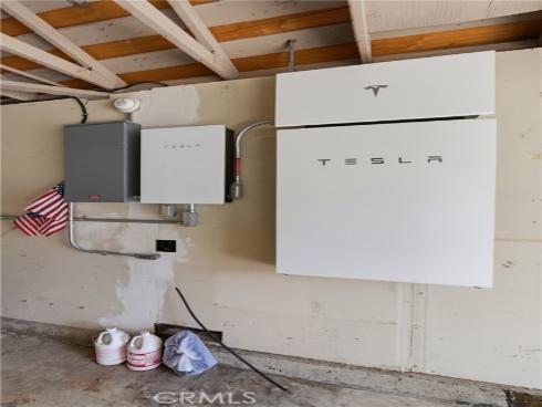 1801 N Glenview   Avenue, Anaheim, CA