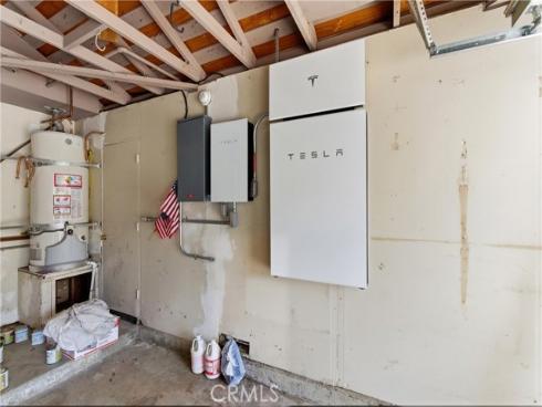 1801 N Glenview   Avenue, Anaheim, CA