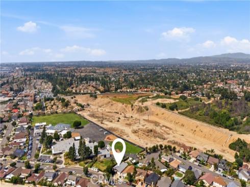 1801 N Glenview   Avenue, Anaheim, CA