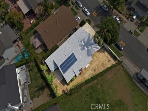 1801 N Glenview   Avenue, Anaheim, CA