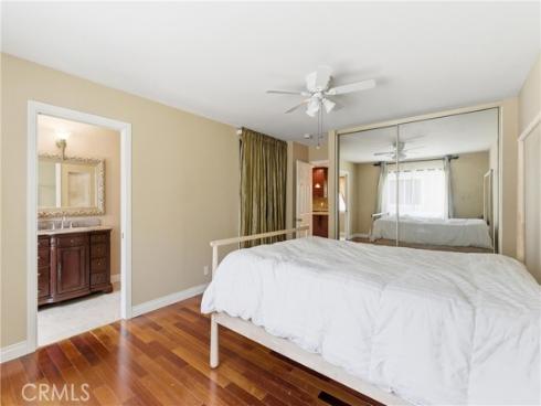 1801 N Glenview   Avenue, Anaheim, CA