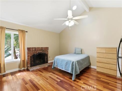 1801 N Glenview   Avenue, Anaheim, CA