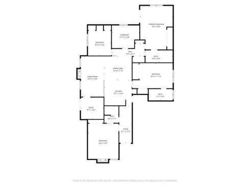 1801 N Glenview   Avenue, Anaheim, CA