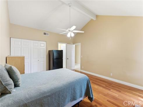 1801 N Glenview   Avenue, Anaheim, CA