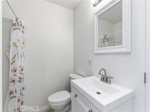 1801 N Glenview   Avenue, Anaheim, CA