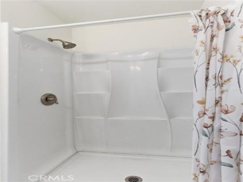 1801 N Glenview   Avenue, Anaheim, CA