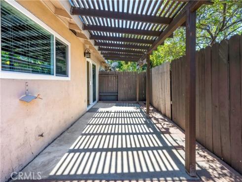 630 S Knott  6 , Anaheim, CA