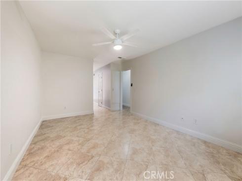 630 S Knott  6 , Anaheim, CA